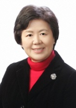 국회의원 사진자료