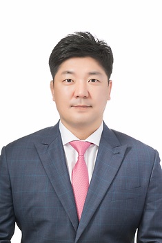 국회의원 사진자료