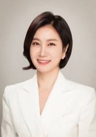 국회의원 사진자료