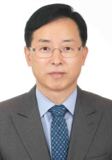 국회의원 사진자료