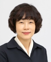 국회의원 사진자료