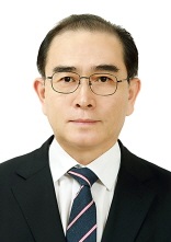 국회의원 사진자료