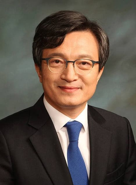 국회의원 사진자료