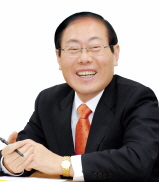 국회의원 사진자료