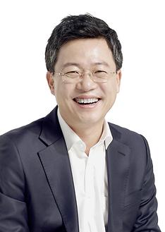 국회의원 사진자료