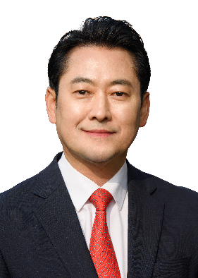 국회의원 사진자료
