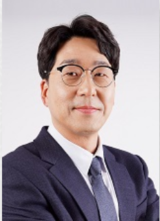 국회의원 사진자료