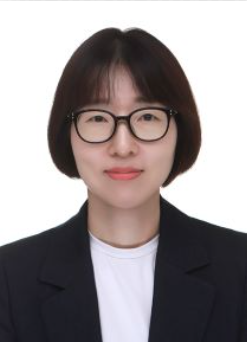국회의원 사진자료