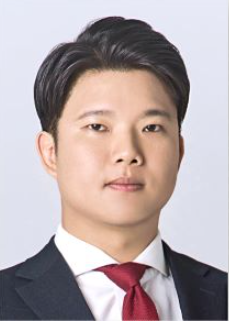 국회의원 사진자료