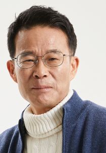 국회의원 사진자료