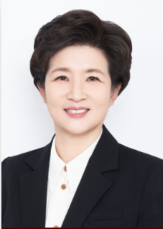 국회의원 사진자료