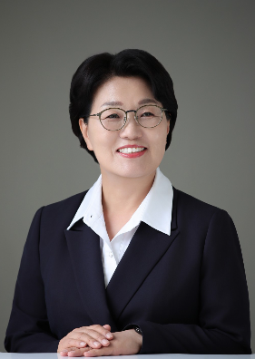 국회의원 사진자료