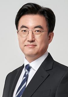 국회의원 사진자료