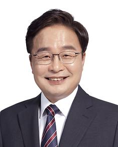 국회의원 사진자료