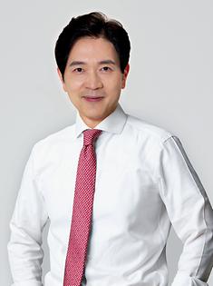 국회의원 사진자료