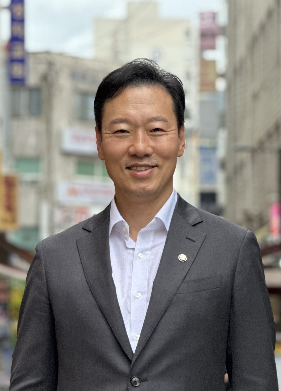 국회의원 사진자료