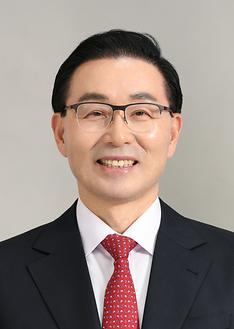 국회의원 사진자료