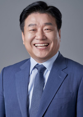 국회의원 사진자료
