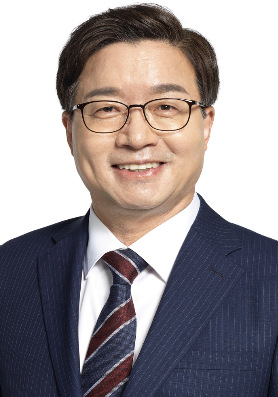 국회의원 사진자료