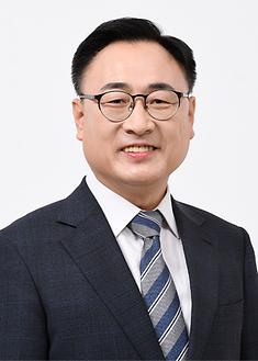 국회의원 사진자료