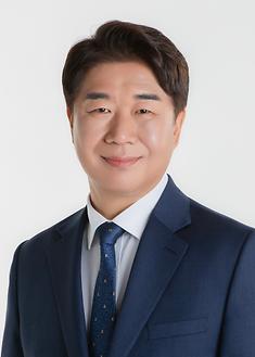 국회의원 사진자료