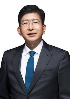 국회의원 사진자료