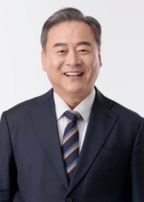 국회의원 사진자료