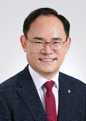 국회의원 사진자료