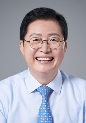 국회의원 사진자료