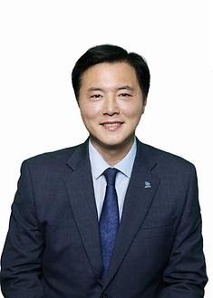 국회의원 사진자료