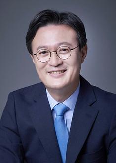국회의원 사진자료