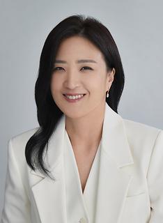 국회의원 사진자료