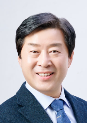 국회의원 사진자료